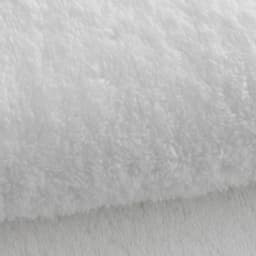 Microneedling Series of 3