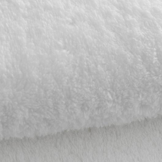 Microneedling Series of 3